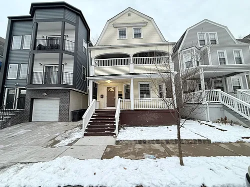 44 N 16th St #1 Photo 1