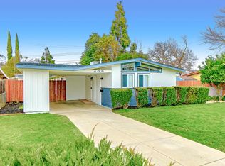 402 Dudley Dr, Roseville, CA 95678