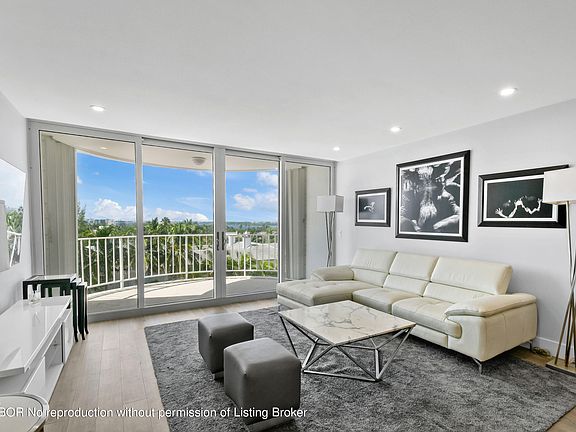 3rd image of 2295 S Ocean Blvd APT 702