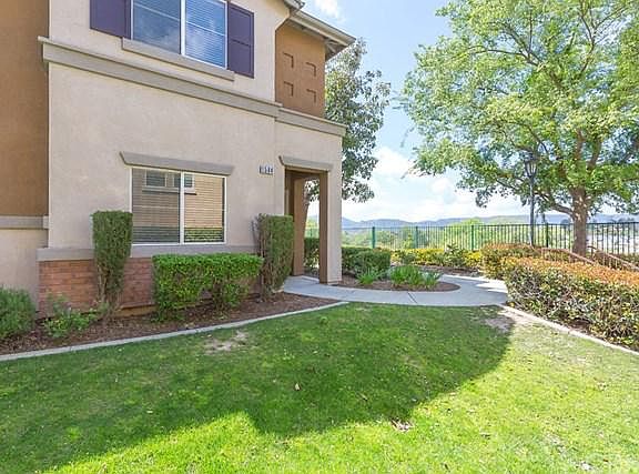 4th image of 26391 Arboretum Way Unit 1504