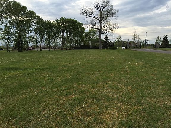 2nd image of 1271 Plantation Blvd Lot 338