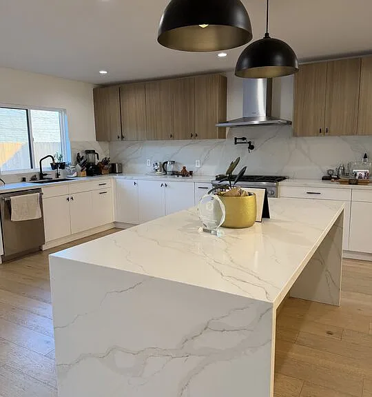 4342 Angeles Vista Blvd — Photo 6