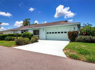 2429 Lancaster Dr #2429, Sun City Center, FL 33573