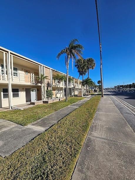 1st image of 4565 Duhme Rd APT 207