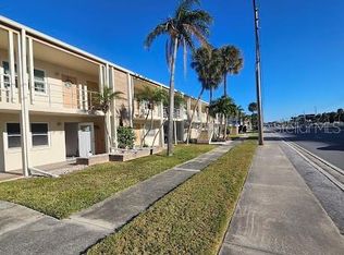4565 Duhme Rd APT 207, Saint Petersburg, FL 33708