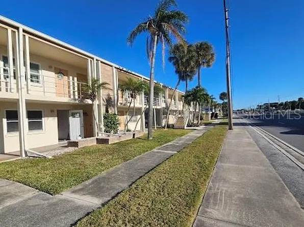 4565 Duhme Rd APT 207, Saint Petersburg, FL 33708