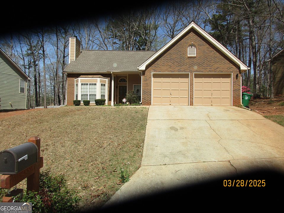 Wedgewood_1_04022025