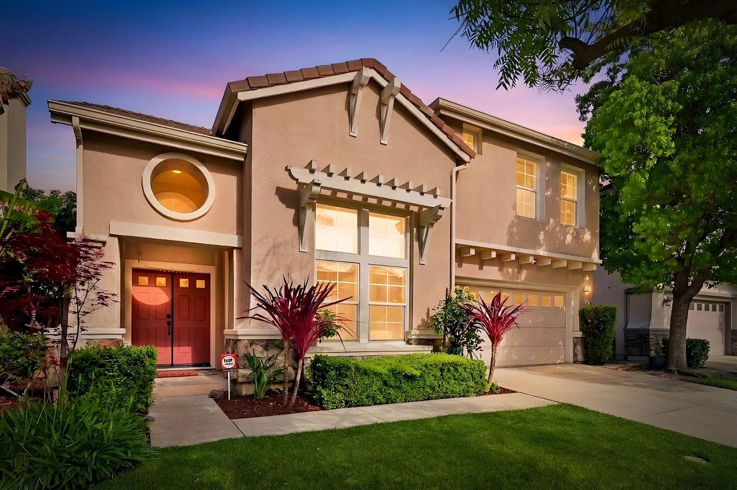 5966 Aster Dr, San Jose, CA 95123 | MLS #ML82044410 | Zillow