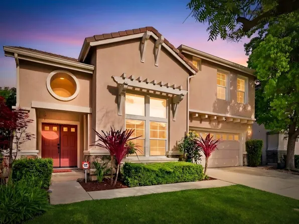 5966 Aster Dr, San Jose, CA 95123