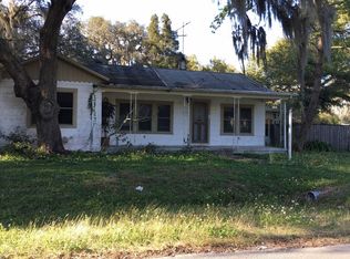 38103 7th Ave, Zephyrhills, FL 33542