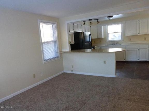 5th image of 612 N 16th St