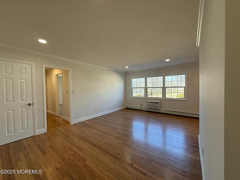 58 Stonehurst Blvd #D — Photo 19