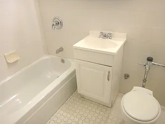 Rented by Paley Management