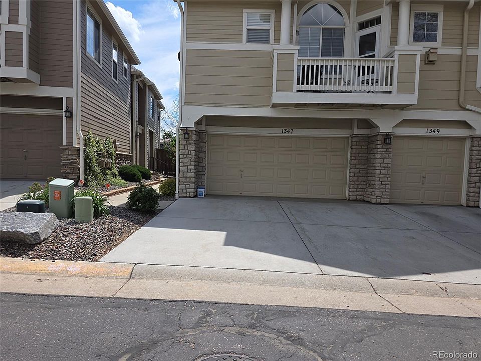 2nd image of 1347 Carlyle Park Circle