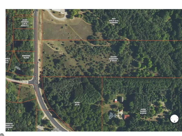 11 Shanty Creek Rd, Bellaire, MI 49615