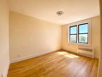 Rented by Bruma Realty LLC