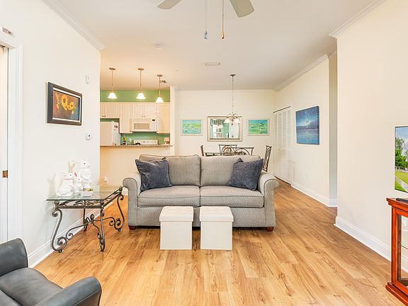 5th image of 230 Presidents Cup Way Unit 103