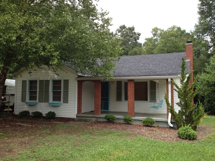 114 Whitehead Rd, Athens, GA 30606 Zillow