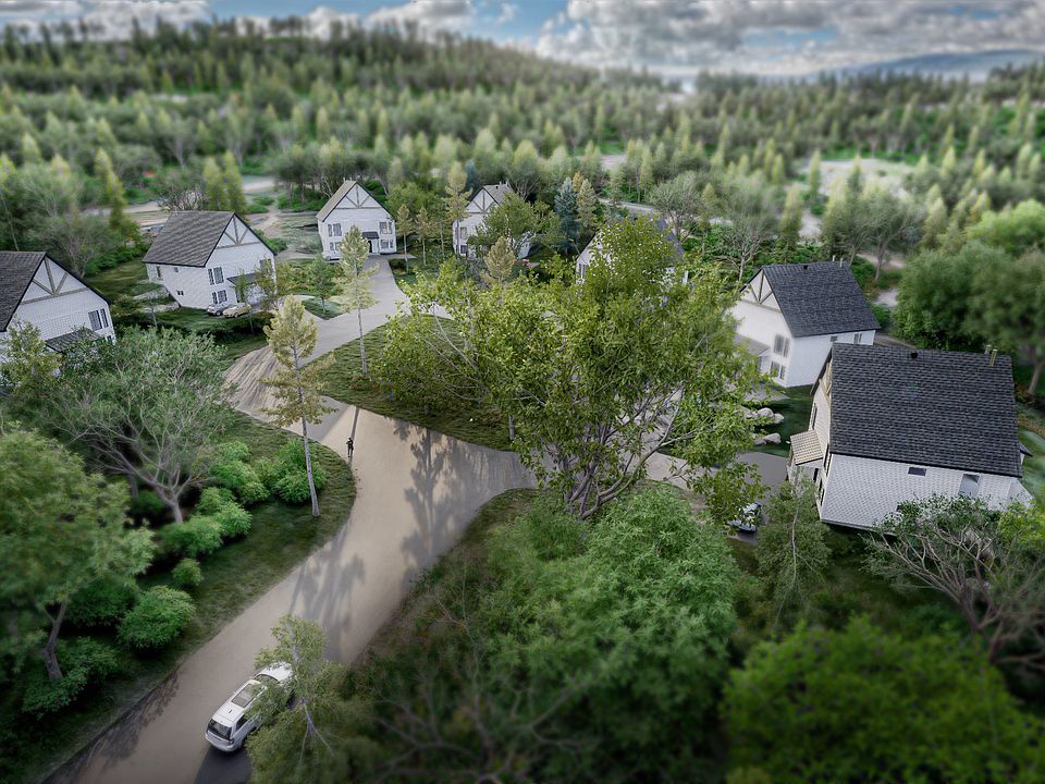 1st image of 1A Rue Non Disponible Unavailable Mtns
