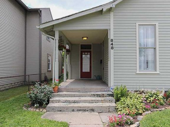4th image of this home