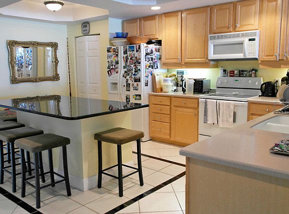 2nd image of 701 Solana Shores Dr APT A502