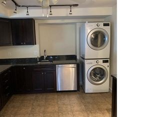 3214 Birchmede Dr, Ellicott City, MD 21042