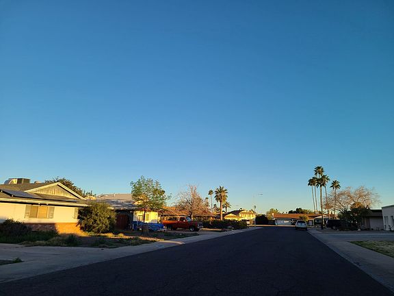 4th image of 13830 N 34th Ave