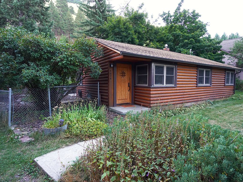 1st image of 1610 Missoula Ave