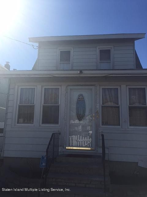 1st image of 46 Ellington St