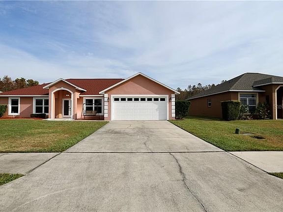 4th image of 4209 Settlers Ct