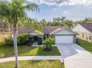 11304 Marlee Ct, Tampa, FL 33635
