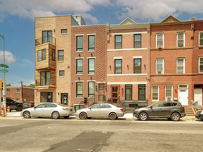 2841 W Diamond St — Photo 21
