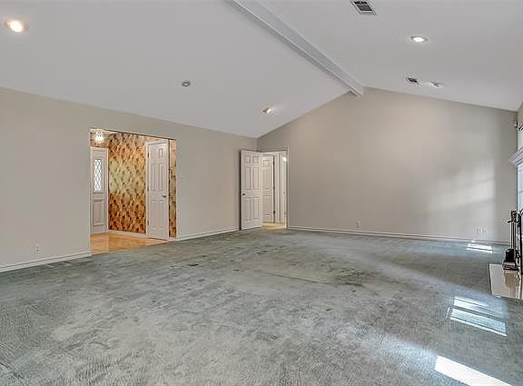 5th image of 1408 S Lillis Ln