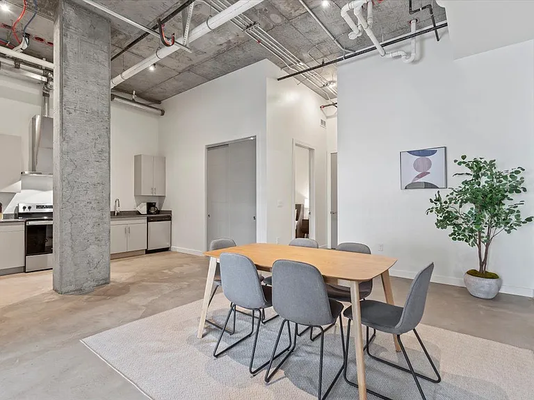 Paperbox Lofts — Photo 30