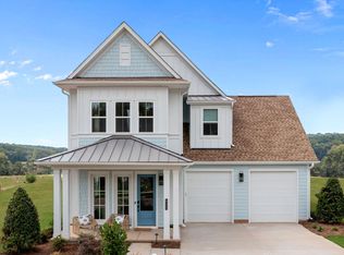 The Sailmaker Plan, Lakeside Pointe, Sherrills Ford, NC 28673