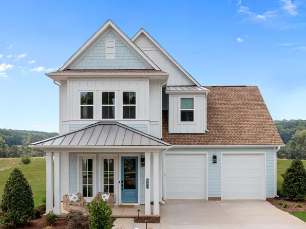 The Sailmaker Plan, Lakeside Pointe