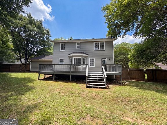 5th image of 4078 Tara Ct