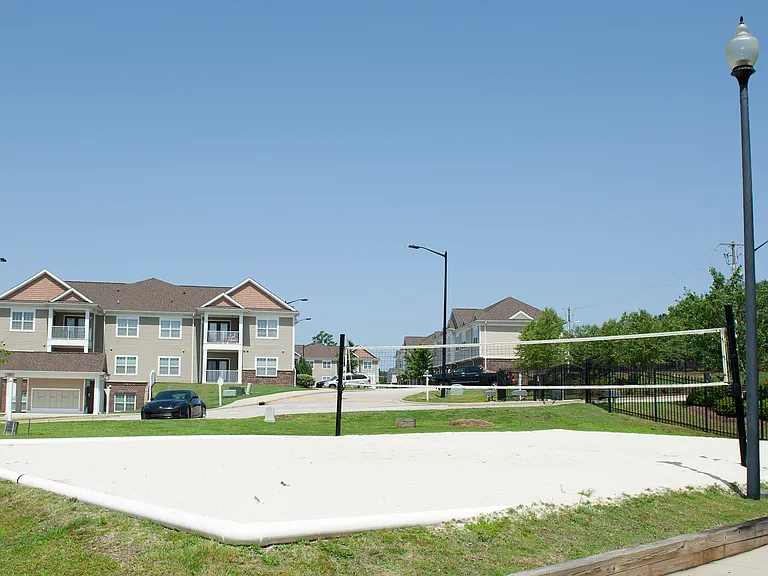 Enclave at Pamalee Square — Photo 40