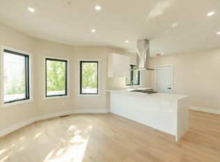 132 Holton St #1, Boston, MA 02135