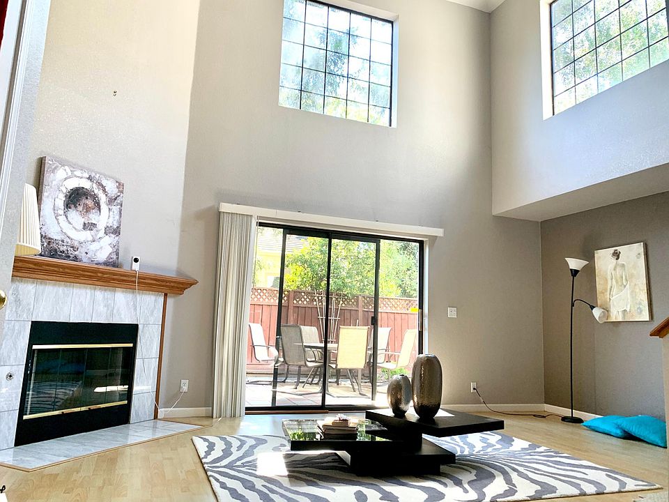 1st image of 1539 Chihong Dr