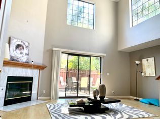 1539 Chihong Dr, San Jose, CA 95131