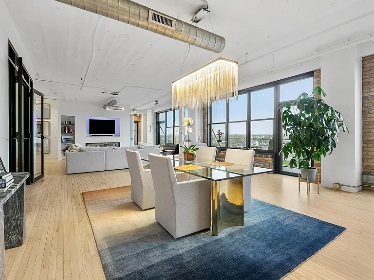 290 Market St #702 — Photo 8
