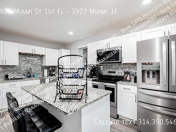 4th image of 3923 Miami St Floor 1-1F