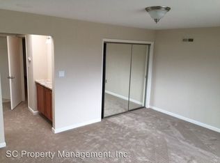 1907 Murchison Dr, Burlingame, CA 94010