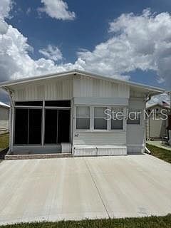 1st image of 1475 FLAMINGO DRIVE #142