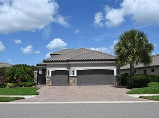 9760 Highland Park Pl, Palmetto, FL 34221