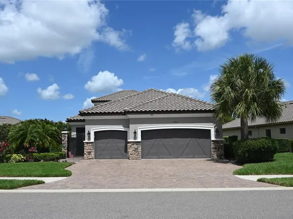 9760 Highland Park Pl, Palmetto, FL 34221
