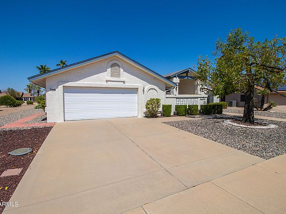 4th image of 17618 N BOBWHITE Drive