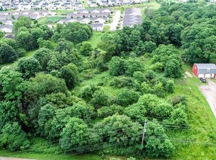 Marks Rd, Columbia Station, OH 44028