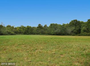 56 Boddy Ln, Conowingo, MD 21918